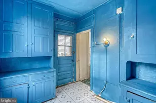 116 Hoerner St, Harrisburg, PA 17103 - Photo 18