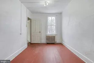 116 Hoerner St, Harrisburg, PA 17103 - Photo 22