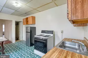 116 Hoerner St, Harrisburg, PA 17103 - Photo 14