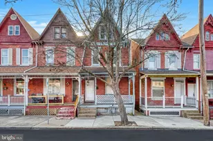 116 Hoerner St, Harrisburg, PA 17103 - Photo 1