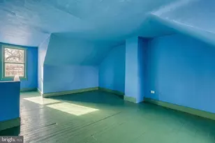 116 Hoerner St, Harrisburg, PA 17103 - Photo 30