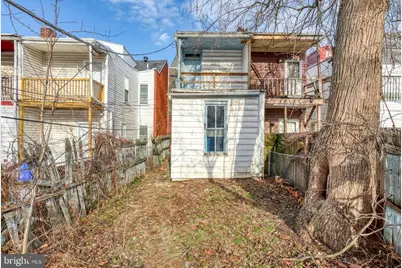 116 Hoerner Street, Harrisburg, PA 17103 - Photo 32