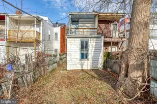 116 Hoerner St, Harrisburg, PA 17103 - Photo 32