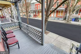 116 Hoerner St, Harrisburg, PA 17103 - Photo 6