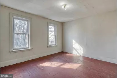 116 Hoerner Street, Harrisburg, PA 17103 - Photo 20