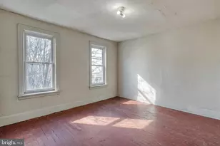 116 Hoerner St, Harrisburg, PA 17103 - Photo 20