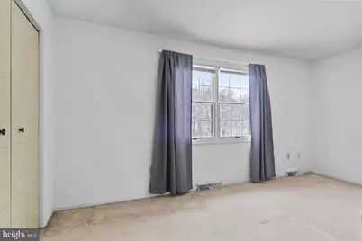 206 Schoolhouse Lane, Millersburg, PA 17061 - Photo 18