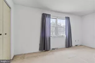 206 Schoolhouse Ln, Millersburg, PA 17061 - Photo 18