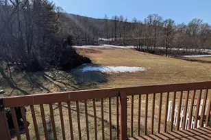 206 Schoolhouse Ln, Millersburg, PA 17061 - Photo 22