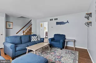 206 Schoolhouse Ln, Millersburg, PA 17061 - Photo 4