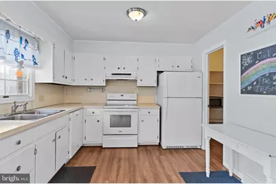 206 Schoolhouse Lane, Millersburg, PA 17061 - Photo 8