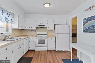 206 Schoolhouse Ln, Millersburg, PA 17061 - Photo 8