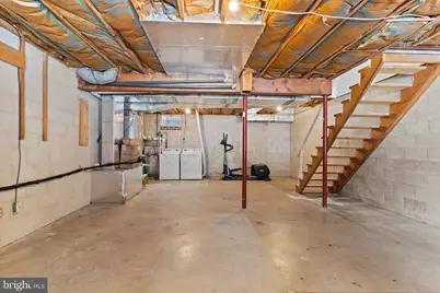 206 Schoolhouse Lane, Millersburg, PA 17061 - Photo 12