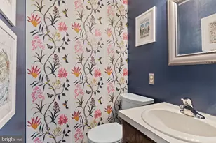 206 Schoolhouse Ln, Millersburg, PA 17061 - Photo 14