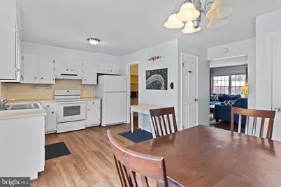 206 Schoolhouse Lane, Millersburg, PA 17061 - Photo 6