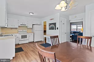 206 Schoolhouse Ln, Millersburg, PA 17061 - Photo 6