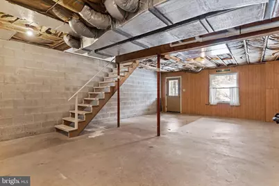 206 Schoolhouse Lane, Millersburg, PA 17061 - Photo 20