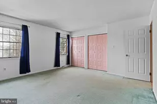 206 Schoolhouse Ln, Millersburg, PA 17061 - Photo 16