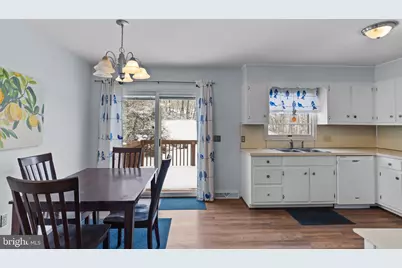 206 Schoolhouse Lane, Millersburg, PA 17061 - Photo 10