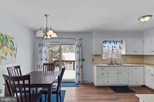 206 Schoolhouse Ln, Millersburg, PA 17061 - Photo 10