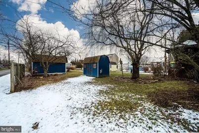 203 Hummel Street, Hummelstown, PA 17036 - Photo 44