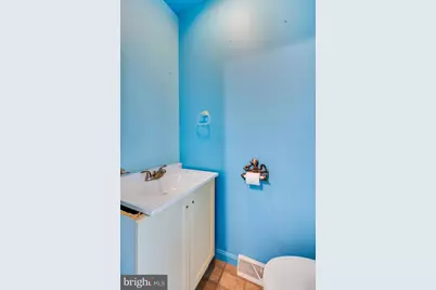 203 Hummel Street, Hummelstown, PA 17036 - Photo 22