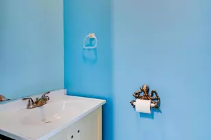 203 Hummel St, Hummelstown, PA 17036 - Photo 22