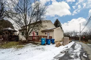 203 Hummel St, Hummelstown, PA 17036 - Photo 52