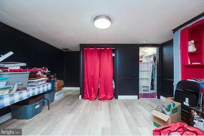 203 Hummel Street, Hummelstown, PA 17036 - Photo 34