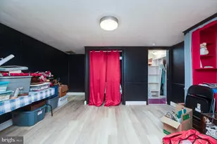 203 Hummel St, Hummelstown, PA 17036 - Photo 34