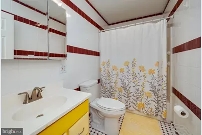 203 Hummel Street, Hummelstown, PA 17036 - Photo 28