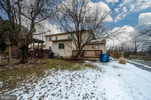 203 Hummel St, Hummelstown, PA 17036 - Photo 46