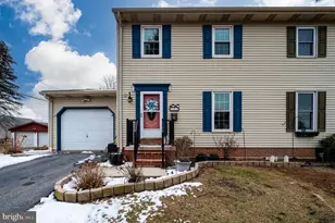 203 Hummel St, Hummelstown, PA 17036 - Photo 2