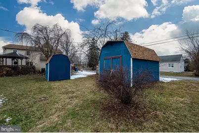 203 Hummel Street, Hummelstown, PA 17036 - Photo 50