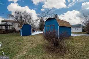 203 Hummel St, Hummelstown, PA 17036 - Photo 50