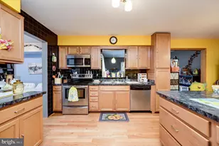 203 Hummel St, Hummelstown, PA 17036 - Photo 12