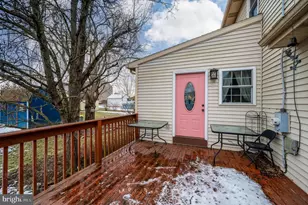 203 Hummel St, Hummelstown, PA 17036 - Photo 42