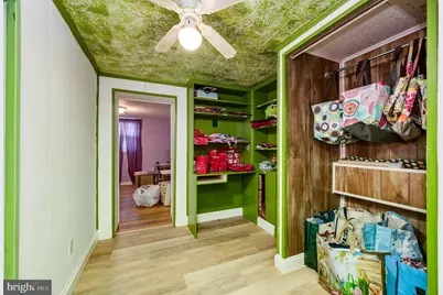 203 Hummel Street, Hummelstown, PA 17036 - Photo 36