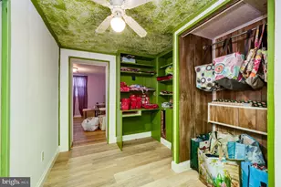 203 Hummel St, Hummelstown, PA 17036 - Photo 36