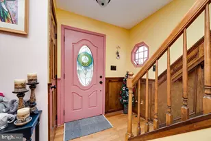 203 Hummel St, Hummelstown, PA 17036 - Photo 4