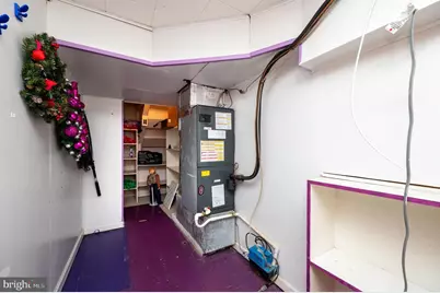 203 Hummel Street, Hummelstown, PA 17036 - Photo 40