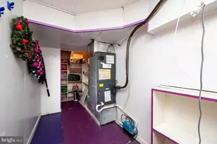 203 Hummel St, Hummelstown, PA 17036 - Photo 40