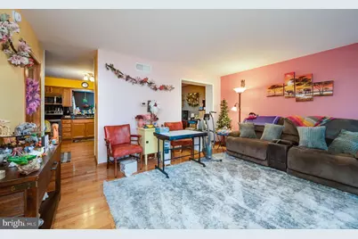 203 Hummel Street, Hummelstown, PA 17036 - Photo 6