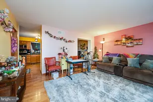 203 Hummel St, Hummelstown, PA 17036 - Photo 6