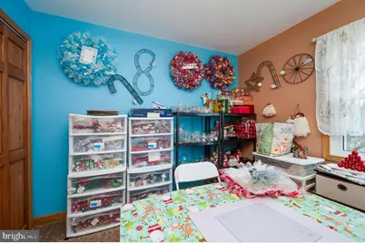 203 Hummel Street, Hummelstown, PA 17036 - Photo 24