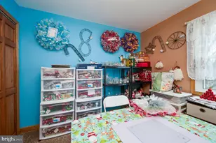 203 Hummel St, Hummelstown, PA 17036 - Photo 24