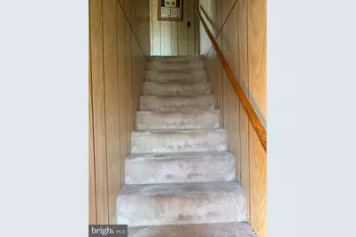 240 Harman Road, Halifax, PA 17032 - Photo 30