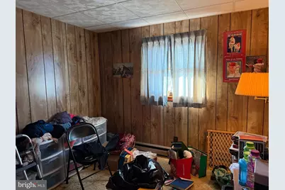 240 Harman Road, Halifax, PA 17032 - Photo 28