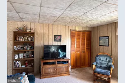 240 Harman Road, Halifax, PA 17032 - Photo 4