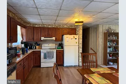 240 Harman Road, Halifax, PA 17032 - Photo 16